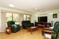 Property photo of 101-107 Condamine Drive Logan Village QLD 4207