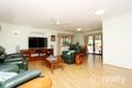 Property photo of 101-107 Condamine Drive Logan Village QLD 4207