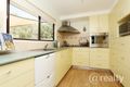 Property photo of 101-107 Condamine Drive Logan Village QLD 4207