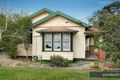 Property photo of 24 Wolseley Crescent Blackburn VIC 3130