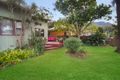 Property photo of 88 Phillip Street Thirroul NSW 2515