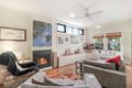 Property photo of 88 Phillip Street Thirroul NSW 2515