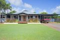 Property photo of 11 Kestrel Place Djugun WA 6725
