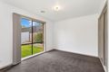 Property photo of 16 Arlene Drive Skye VIC 3977