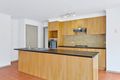 Property photo of 16 Arlene Drive Skye VIC 3977