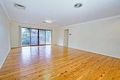 Property photo of 6 Toby Place Kings Langley NSW 2147