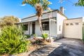 Property photo of 7 Clark Street Exeter SA 5019