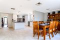 Property photo of 7 Clark Street Exeter SA 5019
