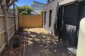 Property photo of 7/2 Laurel Avenue Boronia VIC 3155