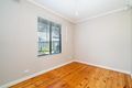 Property photo of 4/5 Station Avenue Blackwood SA 5051