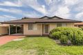 Property photo of 1/51 Braemore Street Seville Grove WA 6112