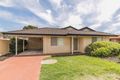 Property photo of 1/51 Braemore Street Seville Grove WA 6112