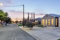 Property photo of 22 Ena Street Croydon Park SA 5008