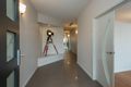 Property photo of 22 Ena Street Croydon Park SA 5008