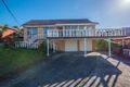 Property photo of 78 Berriedale Road Berriedale TAS 7011