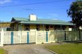 Property photo of 7 Cambridge Street Maidstone VIC 3012