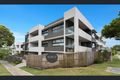 Property photo of 205/27 Ekibin Road Annerley QLD 4103
