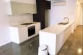 Property photo of 205/27 Ekibin Road Annerley QLD 4103