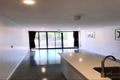 Property photo of 205/27 Ekibin Road Annerley QLD 4103