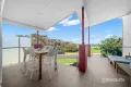 Property photo of 7 Vision Circuit Sunset Strip VIC 3922