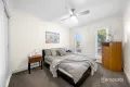 Property photo of 7 Vision Circuit Sunset Strip VIC 3922
