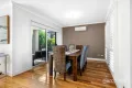 Property photo of 7 Vision Circuit Sunset Strip VIC 3922