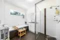 Property photo of 7 Vision Circuit Sunset Strip VIC 3922