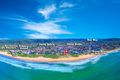 Property photo of 1/55 South Street Umina Beach NSW 2257