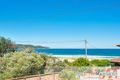 Property photo of 1/55 South Street Umina Beach NSW 2257