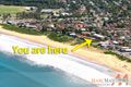 Property photo of 1/55 South Street Umina Beach NSW 2257