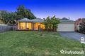 Property photo of 104 Nimblefoot Way Lilydale VIC 3140