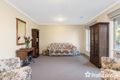 Property photo of 104 Nimblefoot Way Lilydale VIC 3140