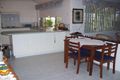 Property photo of 51 Eucalyptus Boulevard Canning Vale WA 6155