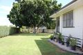 Property photo of 3 Baker Street Goondiwindi QLD 4390