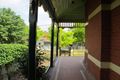 Property photo of 24 Francis Street Ascot Vale VIC 3032