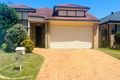 Property photo of 42 Pimelea Place Rooty Hill NSW 2766