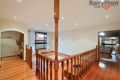 Property photo of 6 Polly Woodside Drive Altona Meadows VIC 3028