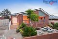 Property photo of 6 Polly Woodside Drive Altona Meadows VIC 3028