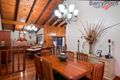 Property photo of 6 Polly Woodside Drive Altona Meadows VIC 3028