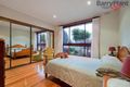 Property photo of 6 Polly Woodside Drive Altona Meadows VIC 3028