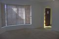 Property photo of 11 Twilight Circuit Ridgewood WA 6030