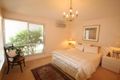 Property photo of 4 Bauhinia Close Eight Mile Plains QLD 4113