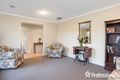 Property photo of 104 Nimblefoot Way Lilydale VIC 3140