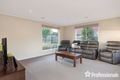 Property photo of 104 Nimblefoot Way Lilydale VIC 3140