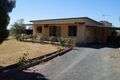 Property photo of 1705 Echuca Road Undera VIC 3629