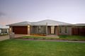 Property photo of 31 Wigan Avenue Highfields QLD 4352