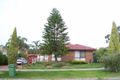 Property photo of 46 Prospect Hill Road Narre Warren VIC 3805