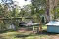 Property photo of 1288 Buxton Road Buxton QLD 4660