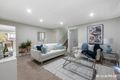 Property photo of 105/13-15 Sturt Avenue Griffith ACT 2603