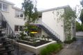 Property photo of 3/11 Broomfield Avenue Alphington VIC 3078